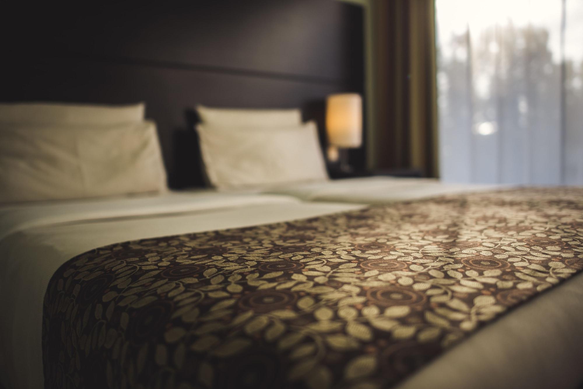 Hotel Central Regensburg Citycentre, Sure Hotel Collection By Best Western Esterno foto
