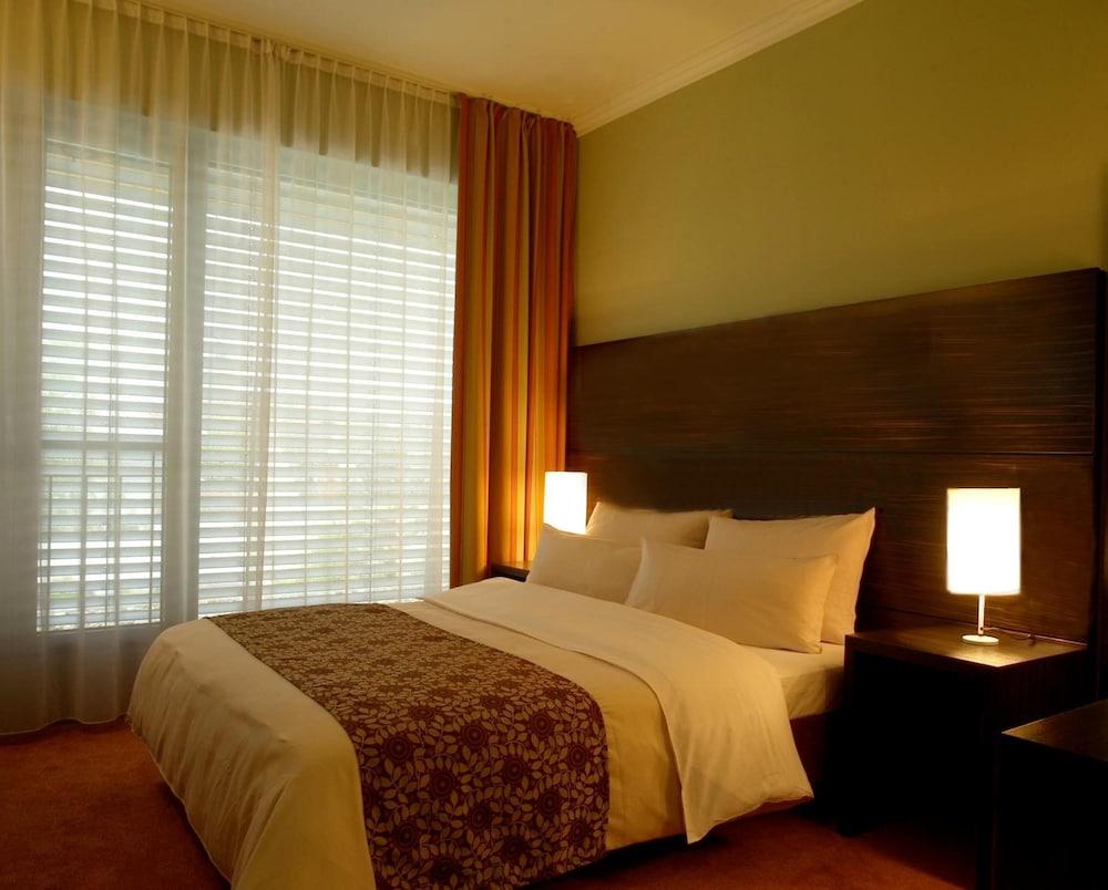 Hotel Central Regensburg Citycentre, Sure Hotel Collection By Best Western Esterno foto