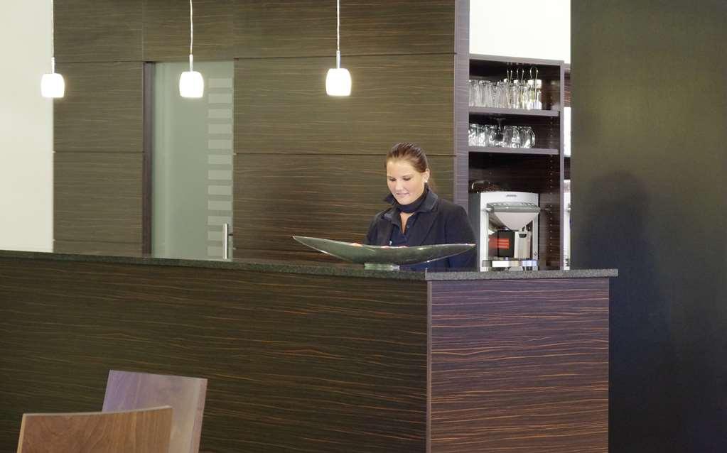 Hotel Central Regensburg Citycentre, Sure Hotel Collection By Best Western Esterno foto