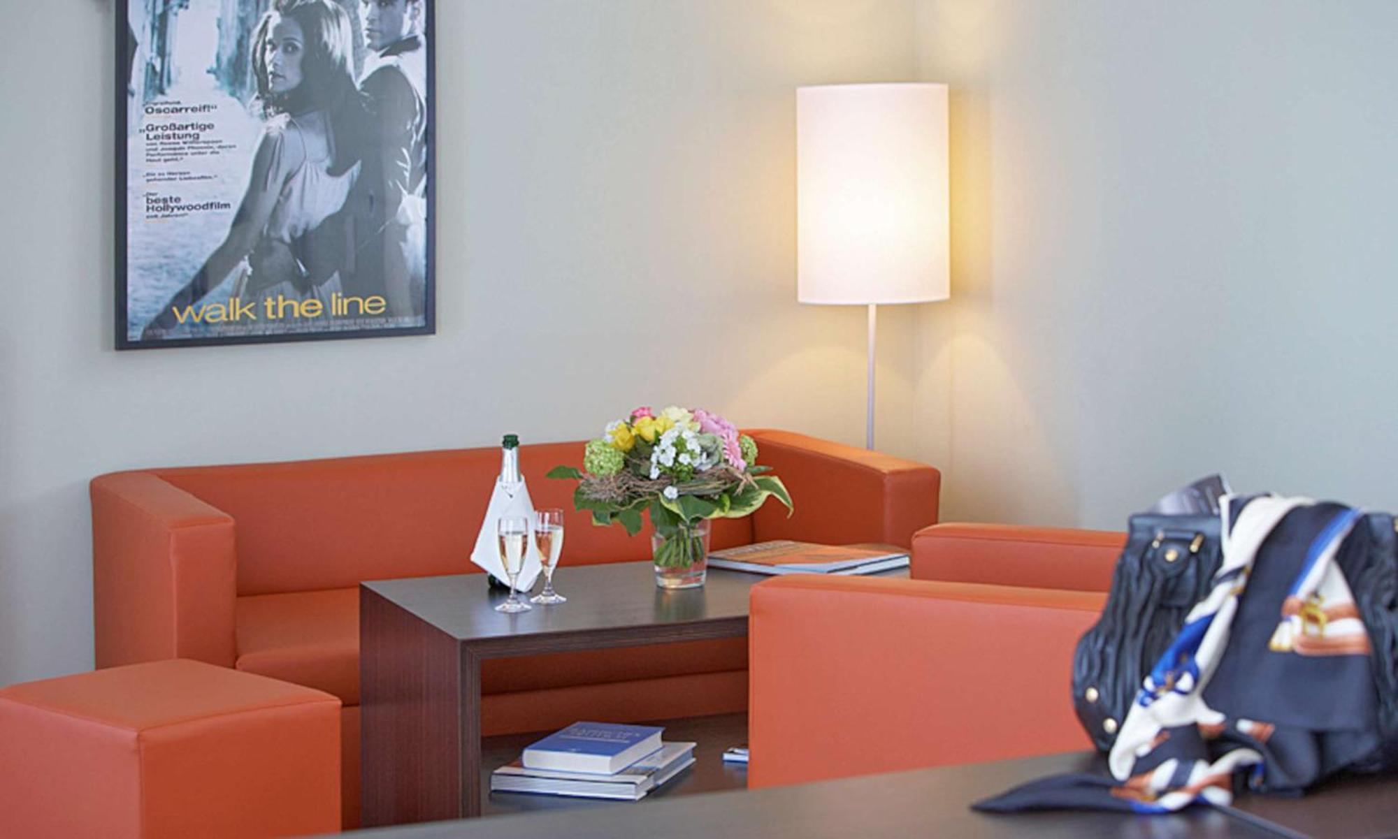 Hotel Central Regensburg Citycentre, Sure Hotel Collection By Best Western Esterno foto