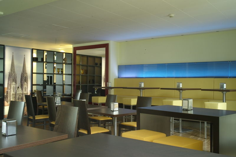 Hotel Central Regensburg Citycentre, Sure Hotel Collection By Best Western Esterno foto