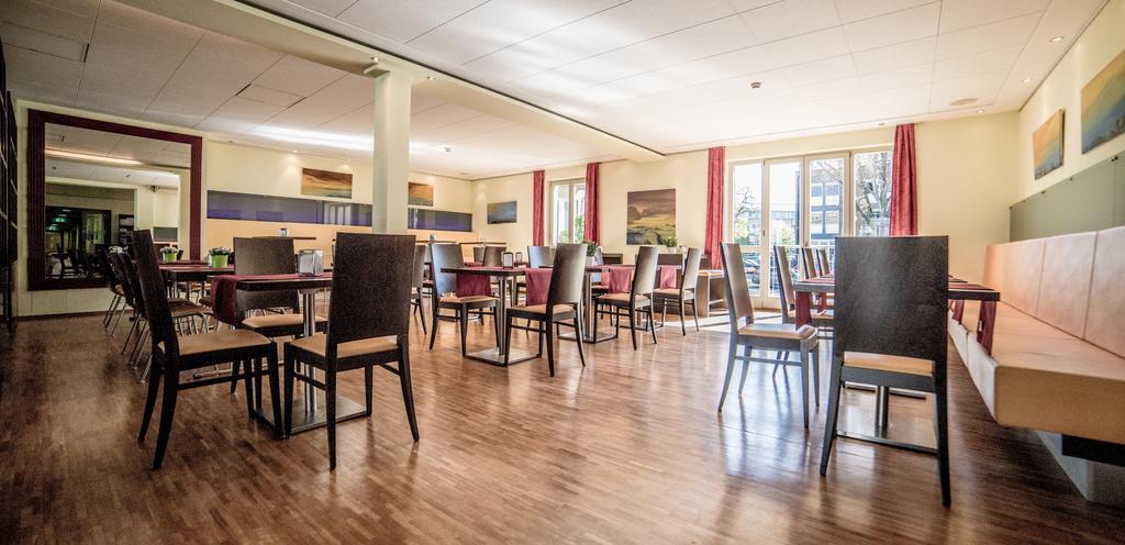 Hotel Central Regensburg Citycentre, Sure Hotel Collection By Best Western Esterno foto