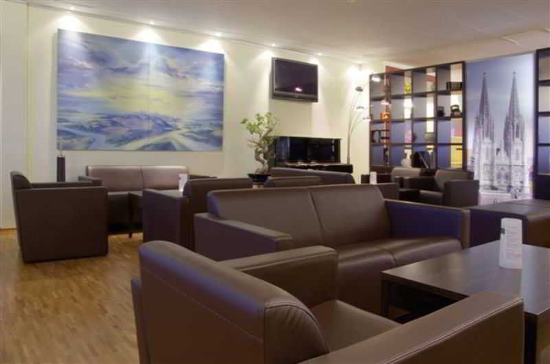 Hotel Central Regensburg Citycentre, Sure Hotel Collection By Best Western Esterno foto