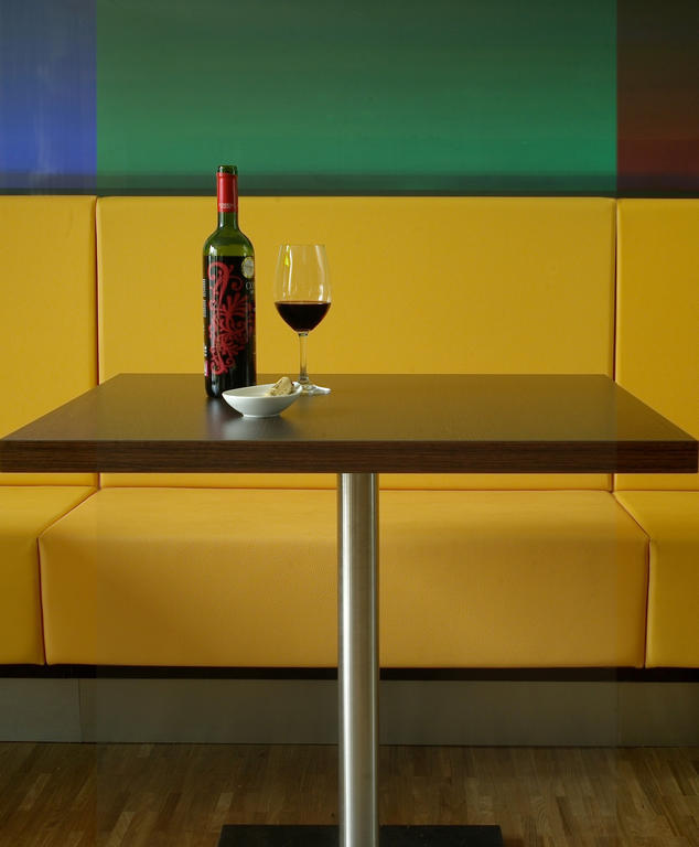 Hotel Central Regensburg Citycentre, Sure Hotel Collection By Best Western Esterno foto