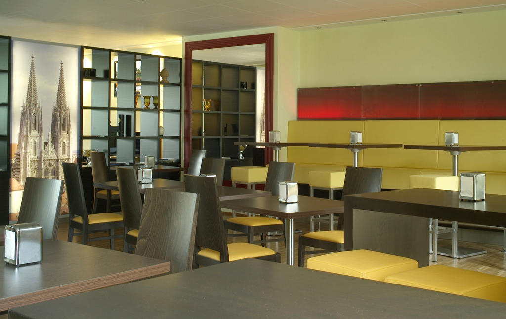 Hotel Central Regensburg Citycentre, Sure Hotel Collection By Best Western Esterno foto