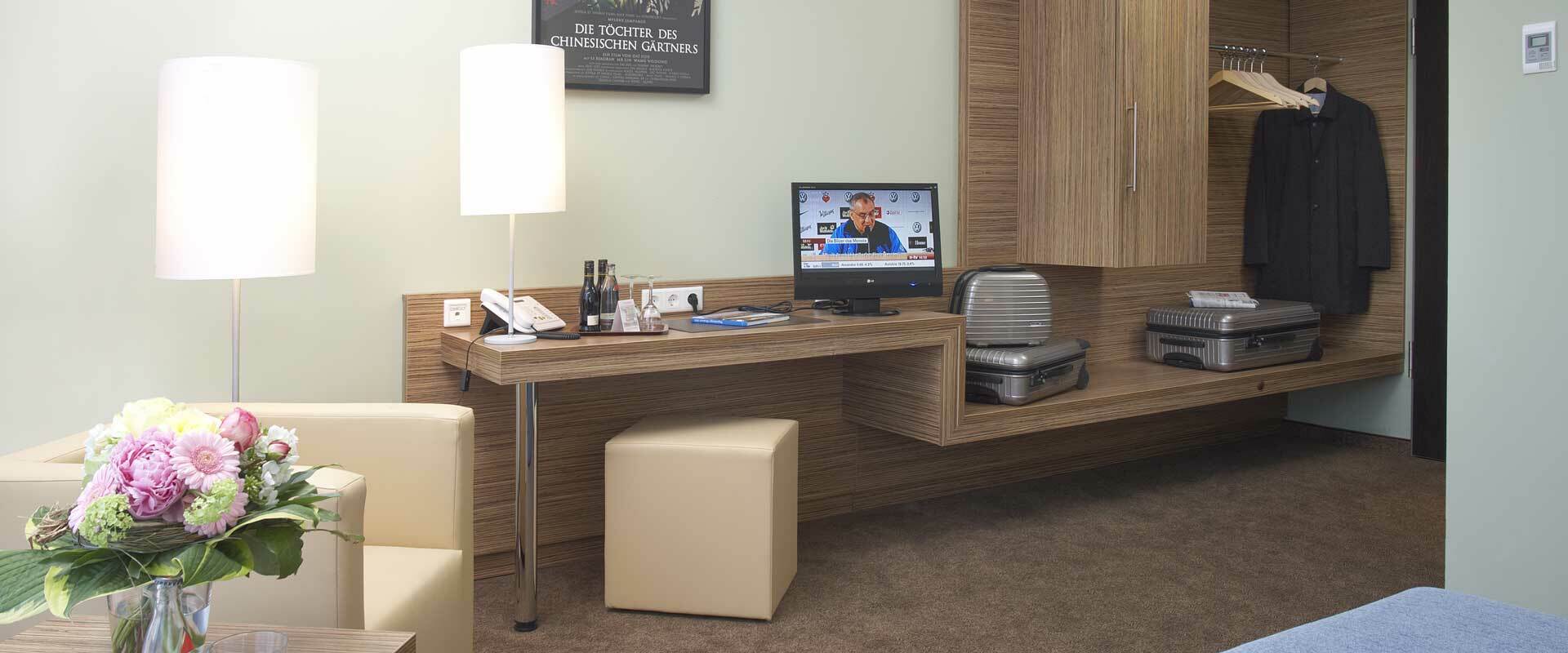 Hotel Central Regensburg Citycentre, Sure Hotel Collection By Best Western Esterno foto